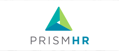 prismhr-logo